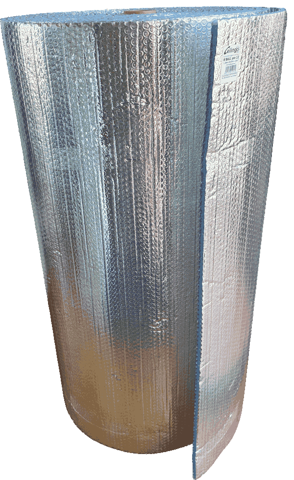 Rouleau R'BULL Pro 13